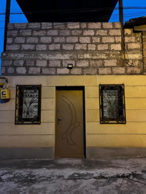 Kilikia House 1